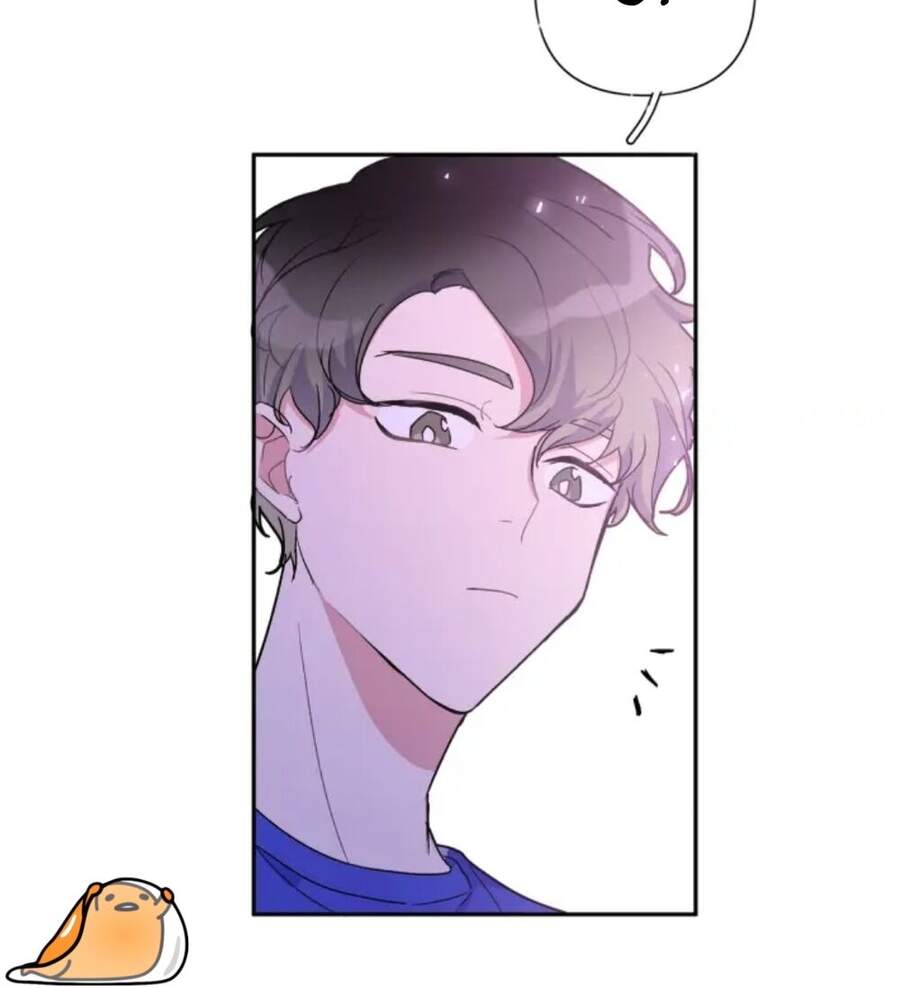 Cẩn Thận Bị Mộng Ma Ăn Mất Đó! Chapter 2 - Trang 2