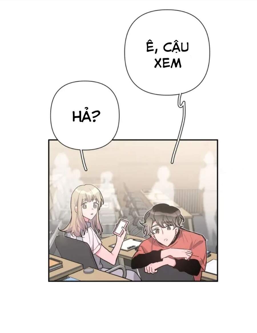 Cẩn Thận Bị Mộng Ma Ăn Mất Đó! Chapter 2 - Trang 2