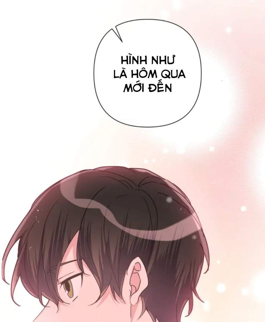 Cẩn Thận Bị Mộng Ma Ăn Mất Đó! Chapter 2 - Trang 2