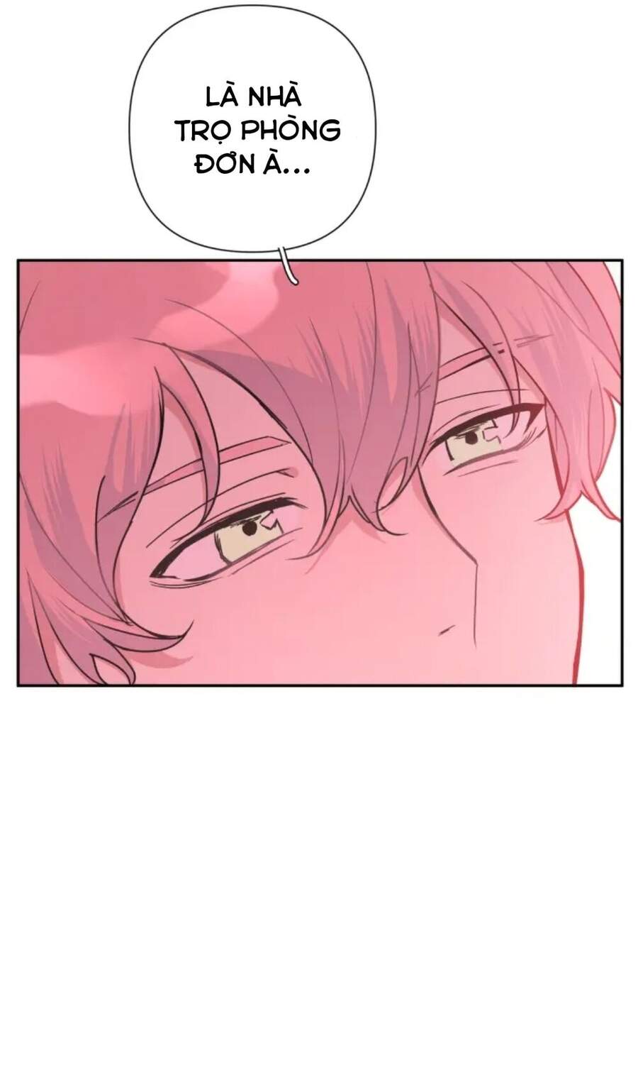 Cẩn Thận Bị Mộng Ma Ăn Mất Đó! Chapter 2 - Trang 2