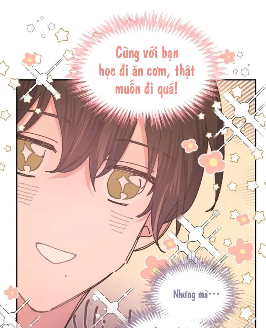 Cẩn Thận Bị Mộng Ma Ăn Mất Đó! Chapter 2 - Trang 2