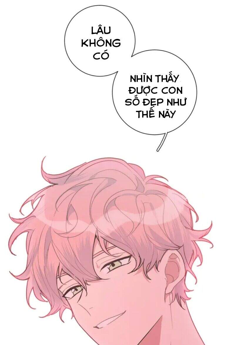 Cẩn Thận Bị Mộng Ma Ăn Mất Đó! Chapter 2 - Trang 2