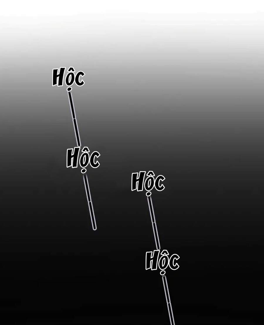 Cẩn Thận Bị Mộng Ma Ăn Mất Đó! Chapter 2 - Trang 2