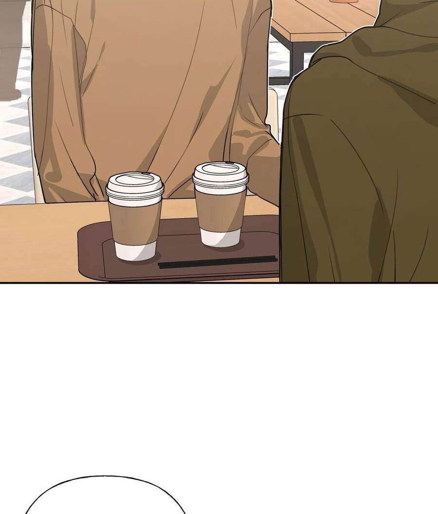 Cẩn Thận Bị Mộng Ma Ăn Mất Đó! Chapter 20 - Trang 2