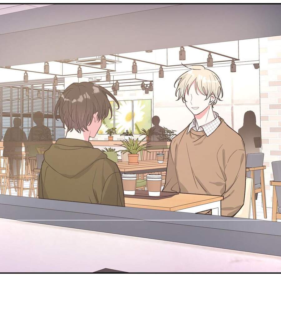 Cẩn Thận Bị Mộng Ma Ăn Mất Đó! Chapter 20 - Trang 2