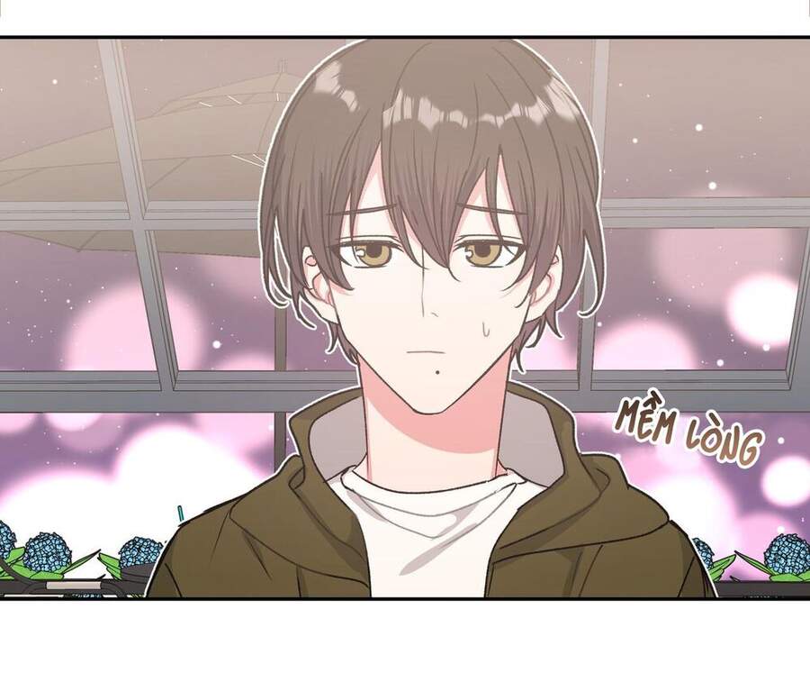 Cẩn Thận Bị Mộng Ma Ăn Mất Đó! Chapter 20 - Trang 2