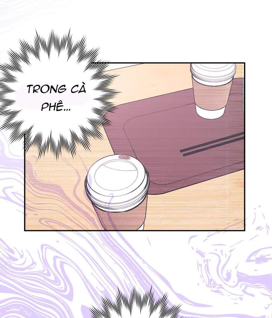 Cẩn Thận Bị Mộng Ma Ăn Mất Đó! Chapter 20 - Trang 2