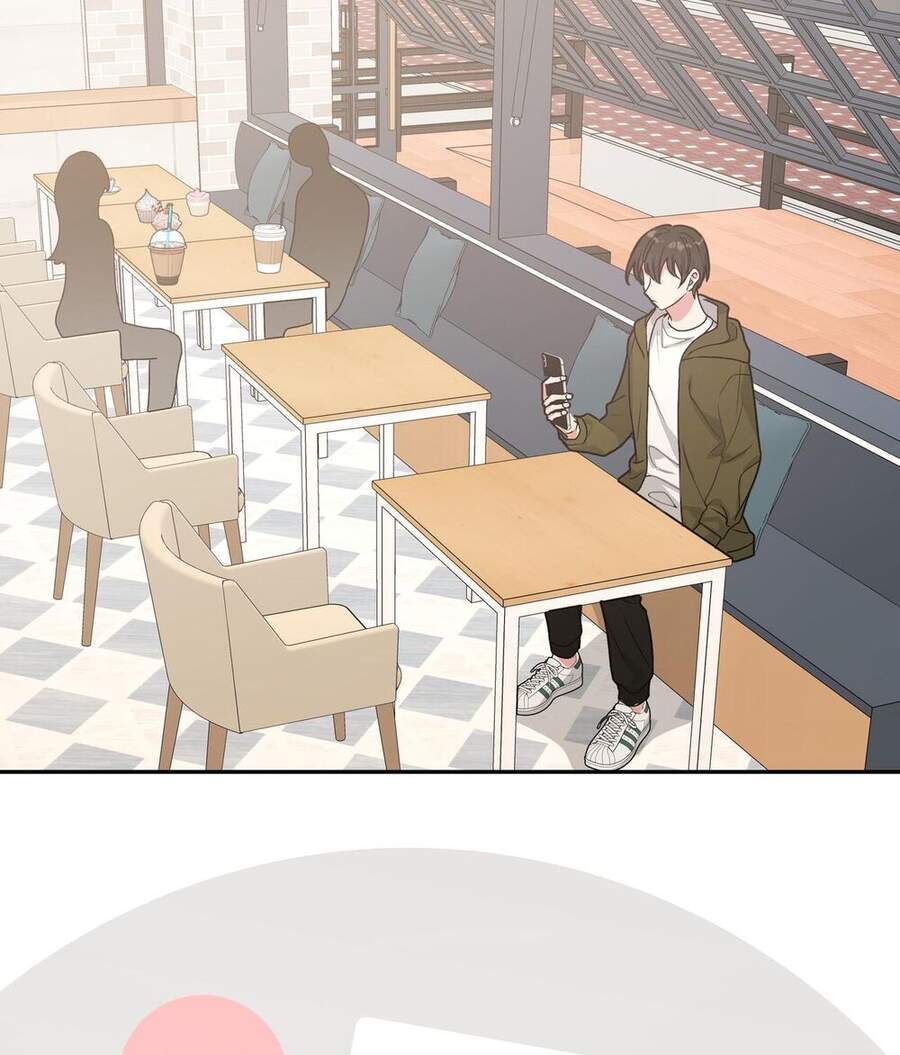 Cẩn Thận Bị Mộng Ma Ăn Mất Đó! Chapter 20 - Trang 2