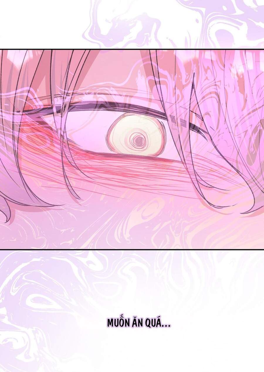Cẩn Thận Bị Mộng Ma Ăn Mất Đó! Chapter 20 - Trang 2