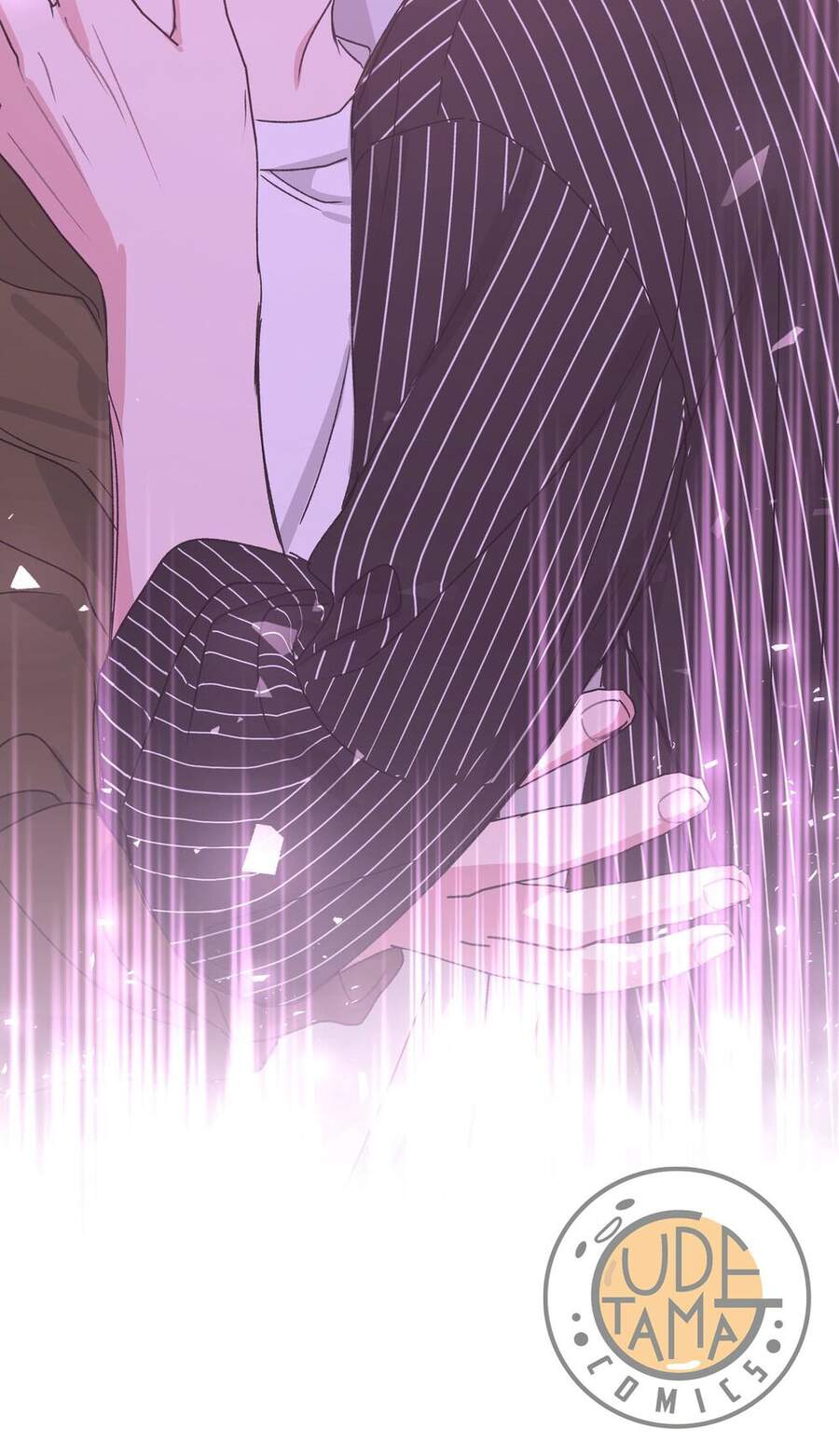 Cẩn Thận Bị Mộng Ma Ăn Mất Đó! Chapter 20 - Trang 2