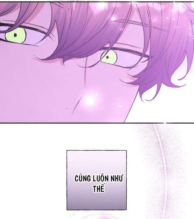 Cẩn Thận Bị Mộng Ma Ăn Mất Đó! Chapter 21 - Trang 2