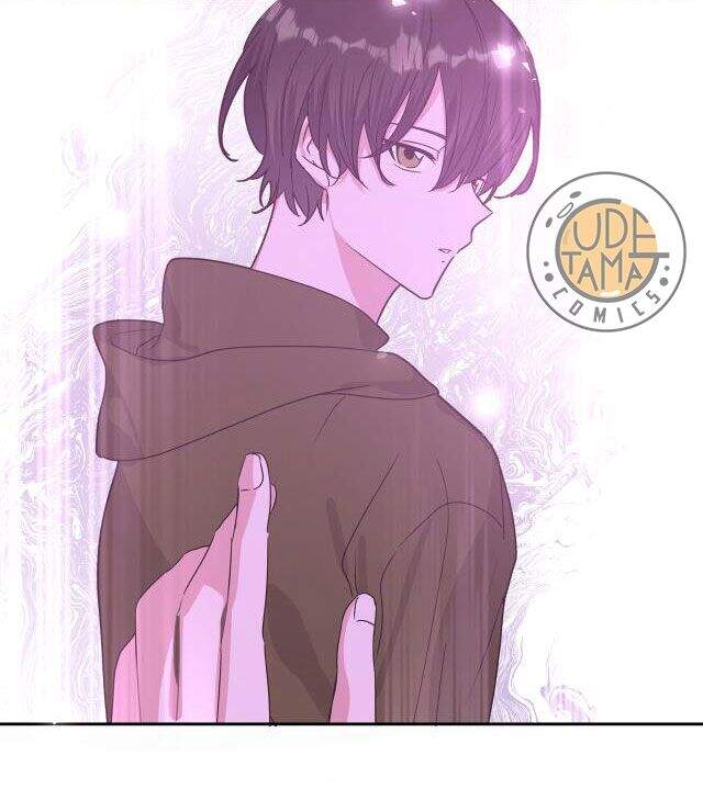 Cẩn Thận Bị Mộng Ma Ăn Mất Đó! Chapter 21 - Trang 2