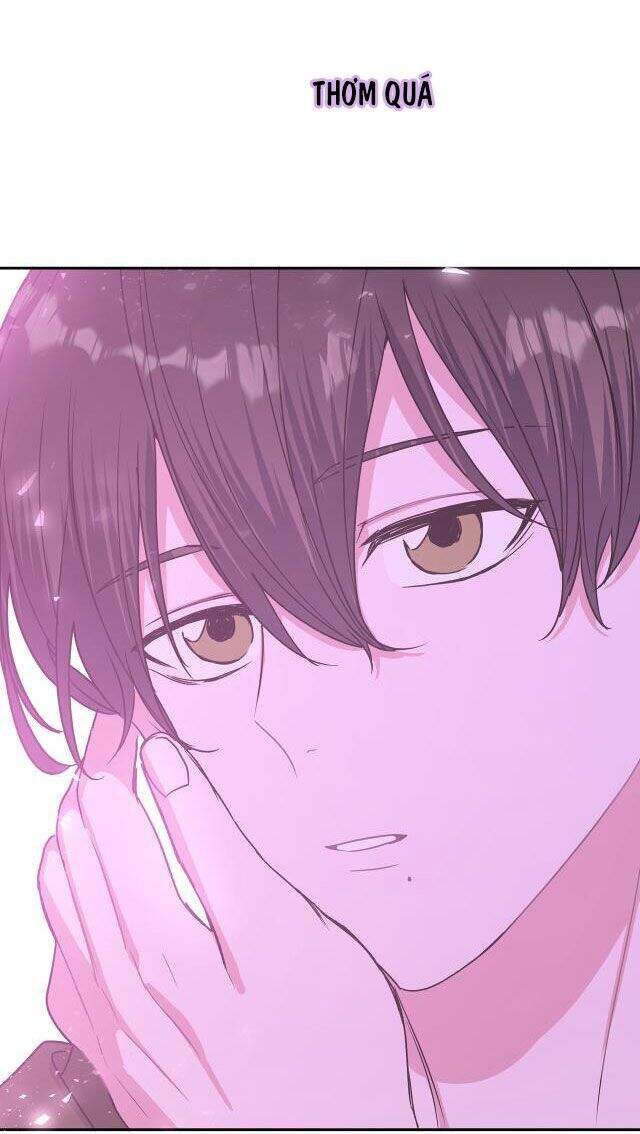 Cẩn Thận Bị Mộng Ma Ăn Mất Đó! Chapter 21 - Trang 2