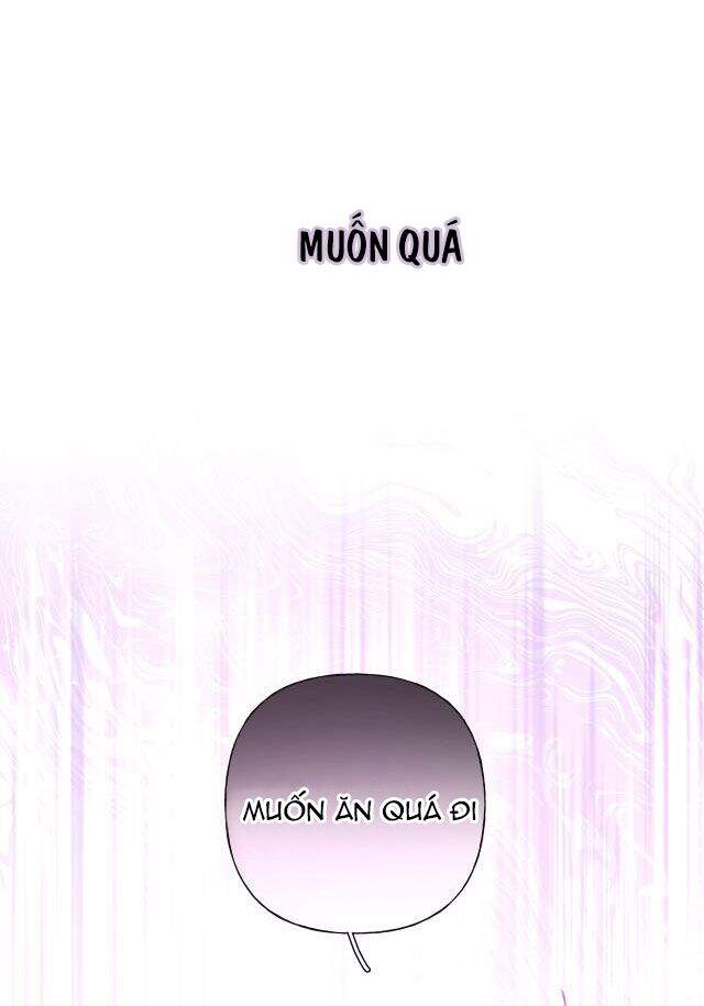 Cẩn Thận Bị Mộng Ma Ăn Mất Đó! Chapter 21 - Trang 2