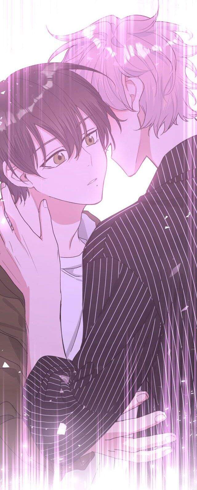 Cẩn Thận Bị Mộng Ma Ăn Mất Đó! Chapter 21 - Trang 2