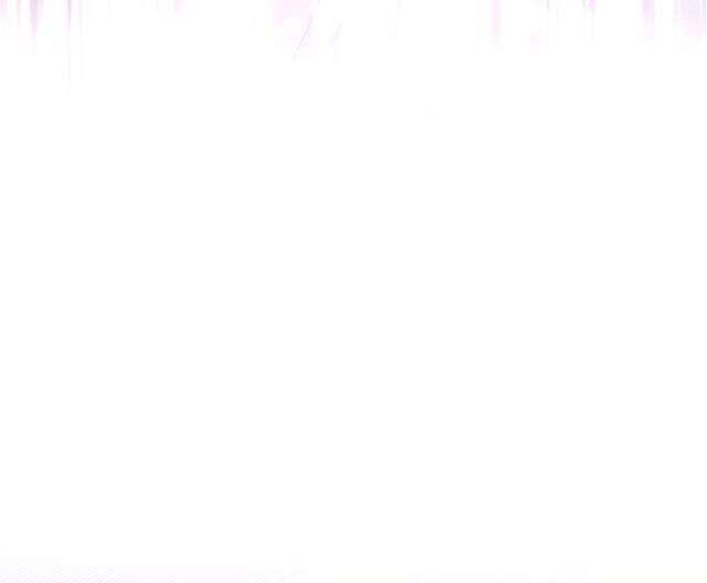 Cẩn Thận Bị Mộng Ma Ăn Mất Đó! Chapter 21 - Trang 2