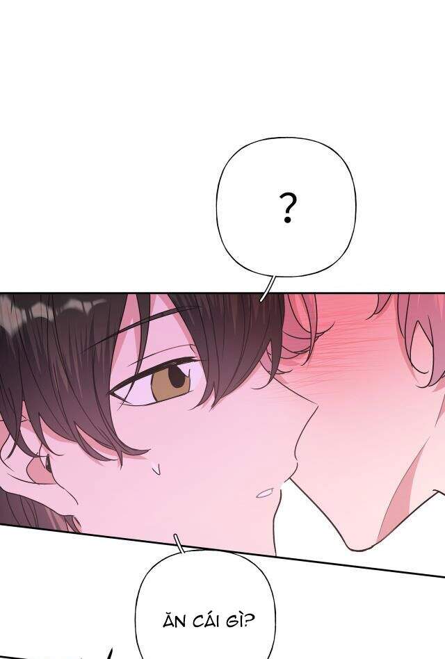 Cẩn Thận Bị Mộng Ma Ăn Mất Đó! Chapter 21 - Trang 2