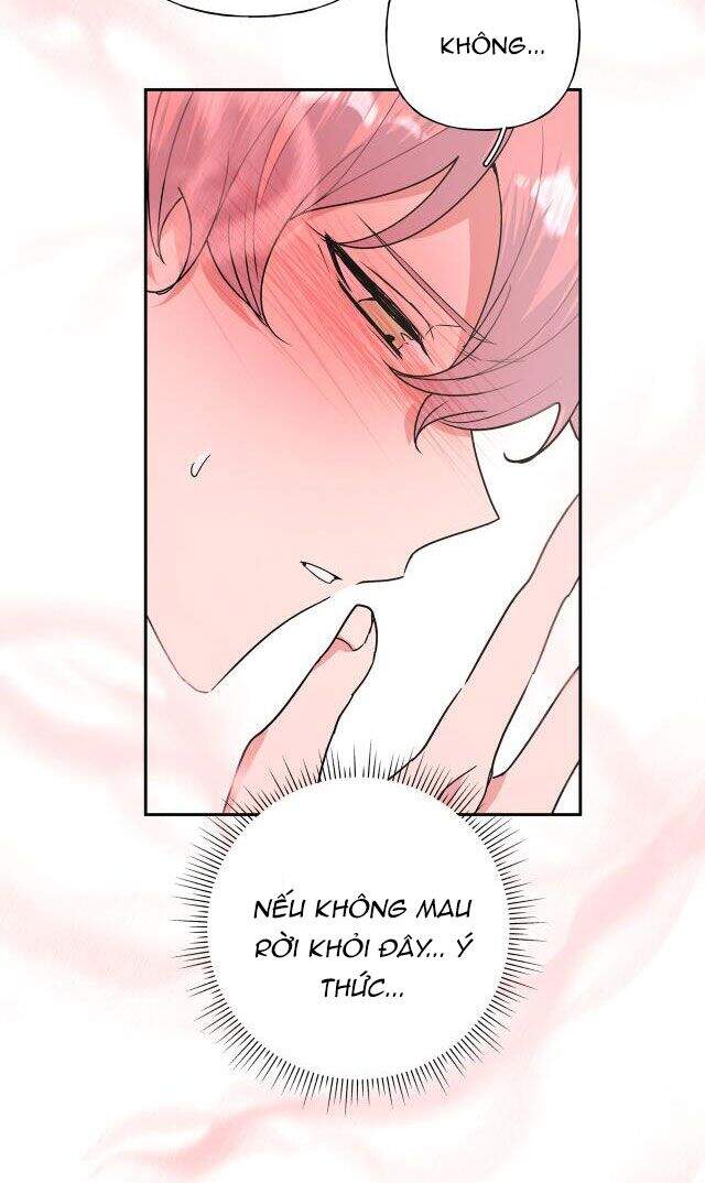 Cẩn Thận Bị Mộng Ma Ăn Mất Đó! Chapter 21 - Trang 2