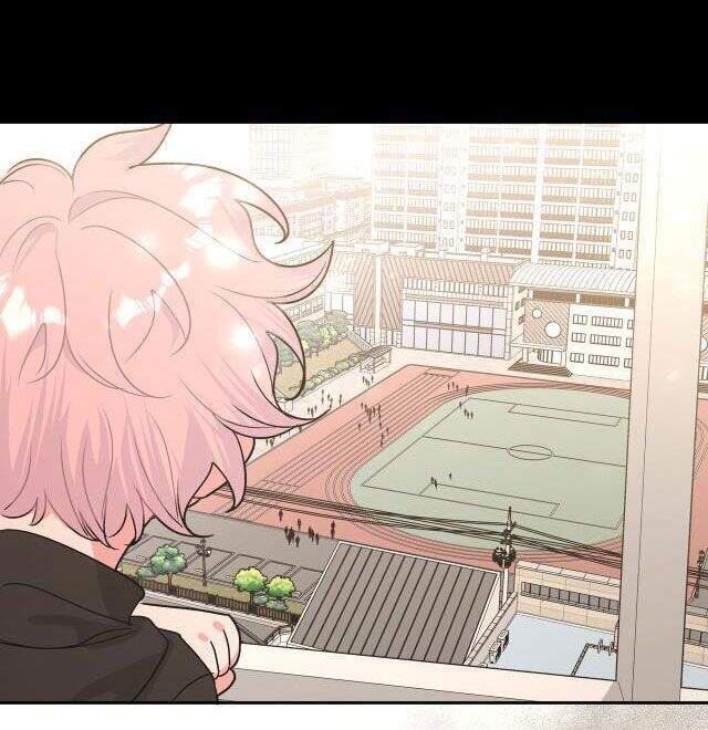 Cẩn Thận Bị Mộng Ma Ăn Mất Đó! Chapter 21 - Trang 2