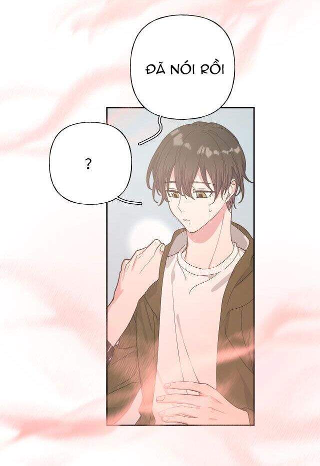 Cẩn Thận Bị Mộng Ma Ăn Mất Đó! Chapter 21 - Trang 2