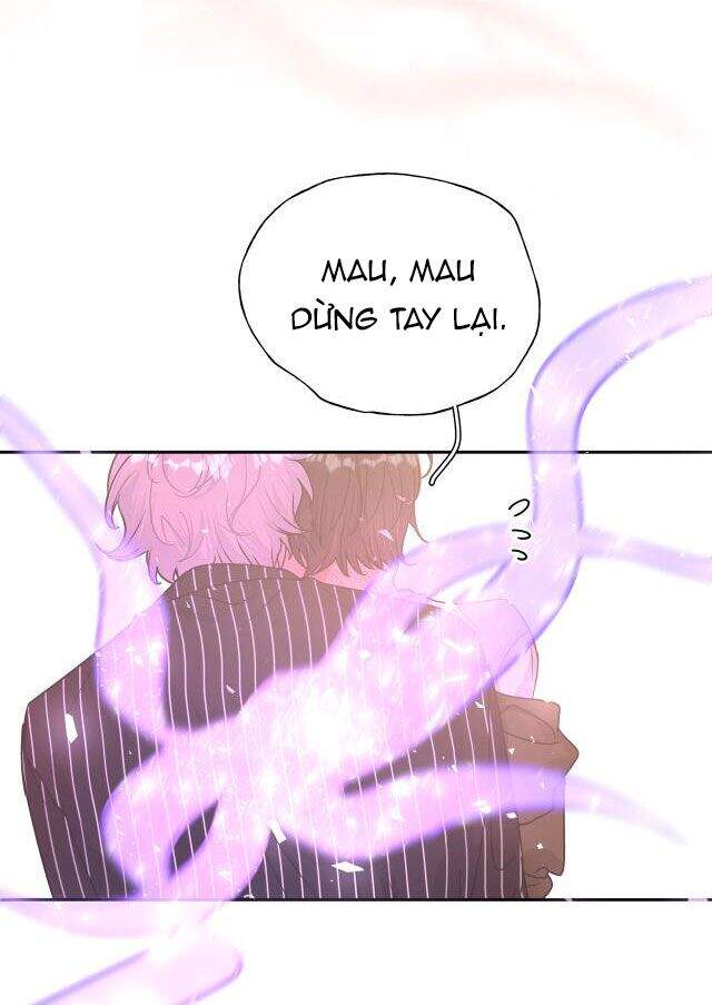 Cẩn Thận Bị Mộng Ma Ăn Mất Đó! Chapter 21 - Trang 2