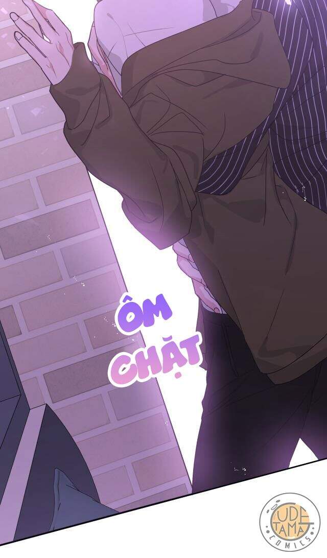 Cẩn Thận Bị Mộng Ma Ăn Mất Đó! Chapter 21 - Trang 2