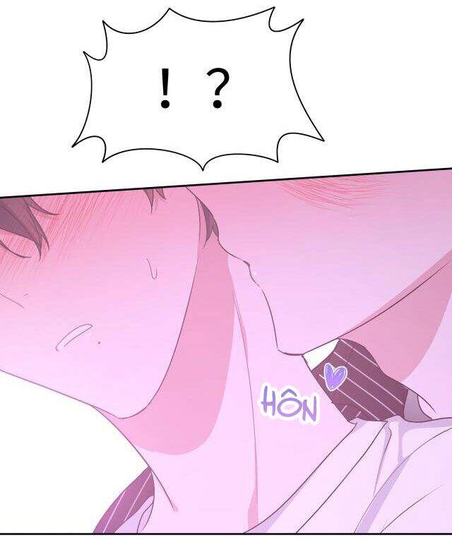 Cẩn Thận Bị Mộng Ma Ăn Mất Đó! Chapter 21 - Trang 2