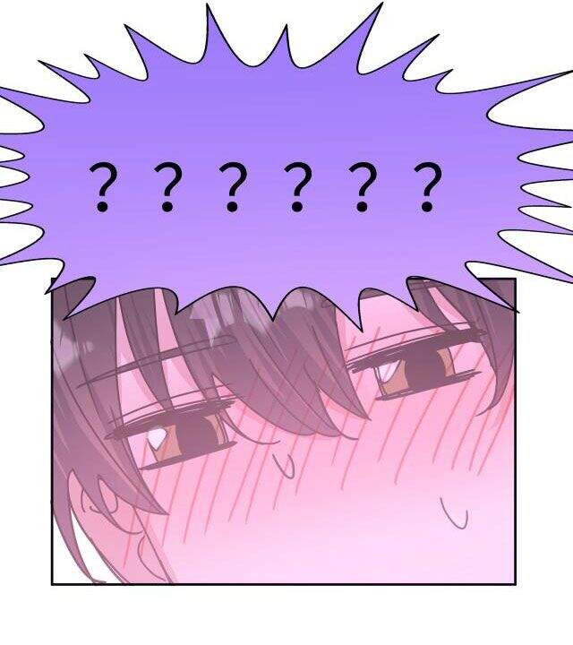 Cẩn Thận Bị Mộng Ma Ăn Mất Đó! Chapter 21 - Trang 2