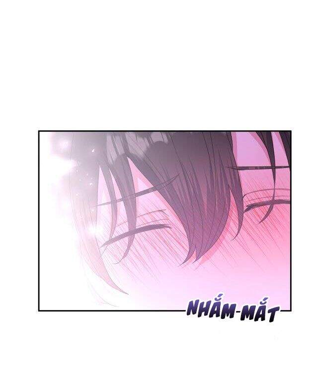 Cẩn Thận Bị Mộng Ma Ăn Mất Đó! Chapter 21 - Trang 2