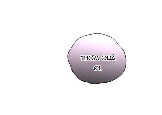 Cẩn Thận Bị Mộng Ma Ăn Mất Đó! Chapter 21 - Trang 2