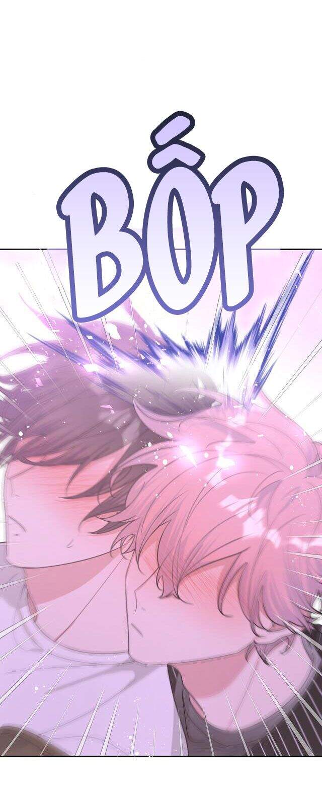 Cẩn Thận Bị Mộng Ma Ăn Mất Đó! Chapter 22 - Trang 2