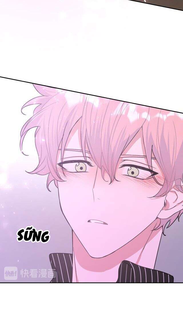 Cẩn Thận Bị Mộng Ma Ăn Mất Đó! Chapter 22 - Trang 2