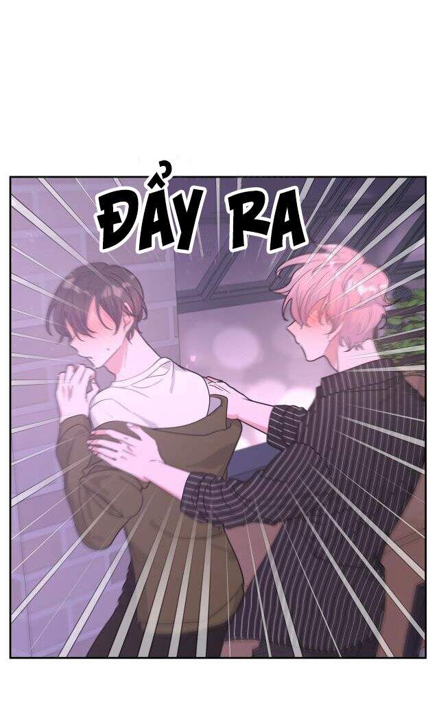 Cẩn Thận Bị Mộng Ma Ăn Mất Đó! Chapter 22 - Trang 2