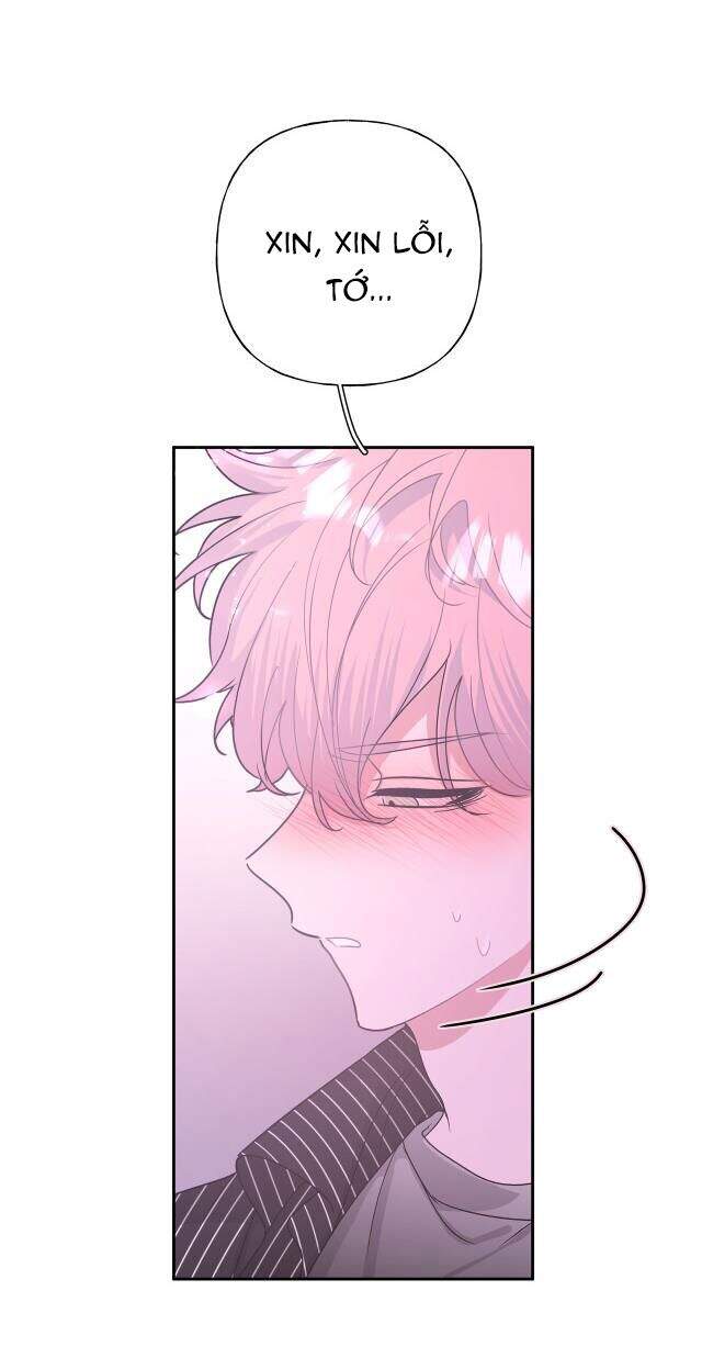 Cẩn Thận Bị Mộng Ma Ăn Mất Đó! Chapter 22 - Trang 2