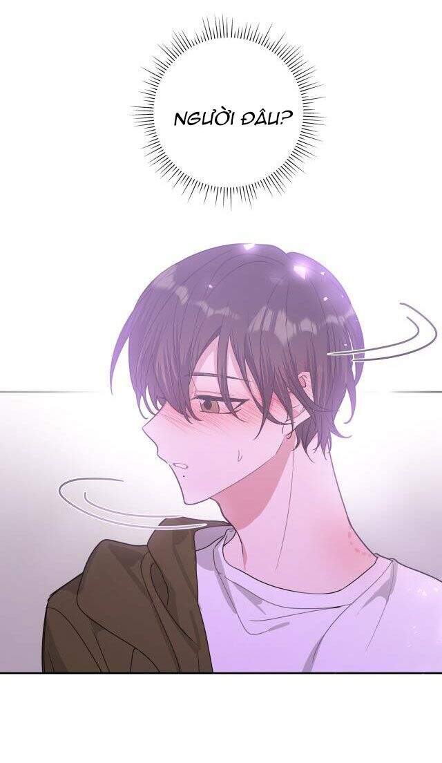 Cẩn Thận Bị Mộng Ma Ăn Mất Đó! Chapter 22 - Trang 2