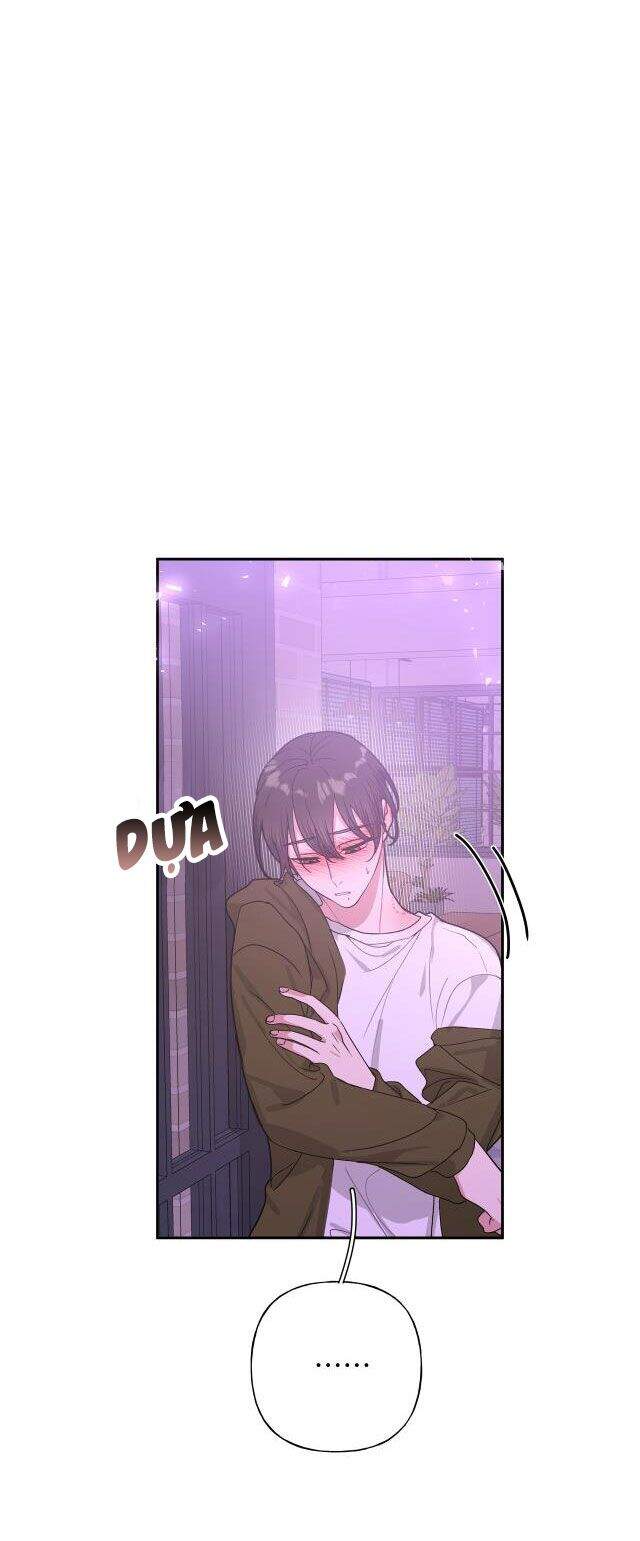 Cẩn Thận Bị Mộng Ma Ăn Mất Đó! Chapter 22 - Trang 2