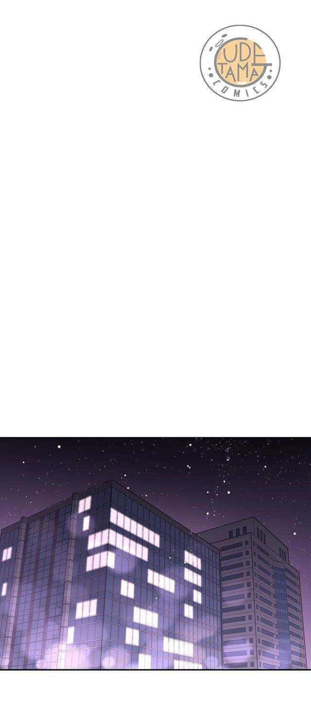 Cẩn Thận Bị Mộng Ma Ăn Mất Đó! Chapter 22 - Trang 2