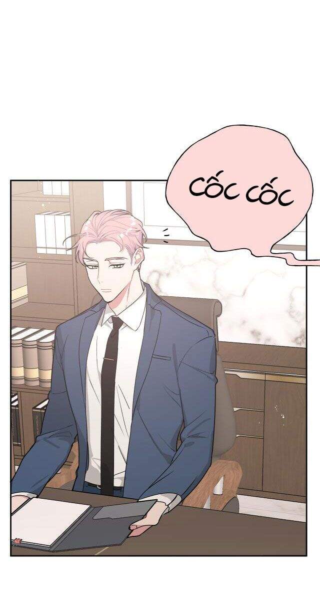 Cẩn Thận Bị Mộng Ma Ăn Mất Đó! Chapter 22 - Trang 2