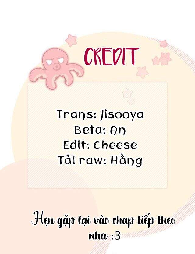 Cẩn Thận Bị Mộng Ma Ăn Mất Đó! Chapter 22 - Trang 2