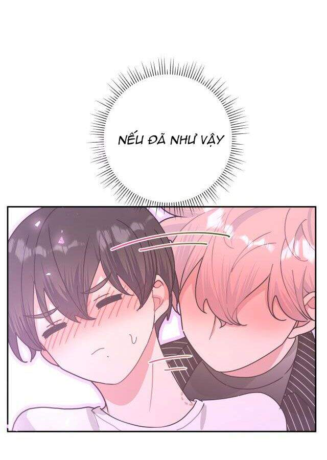 Cẩn Thận Bị Mộng Ma Ăn Mất Đó! Chapter 22 - Trang 2