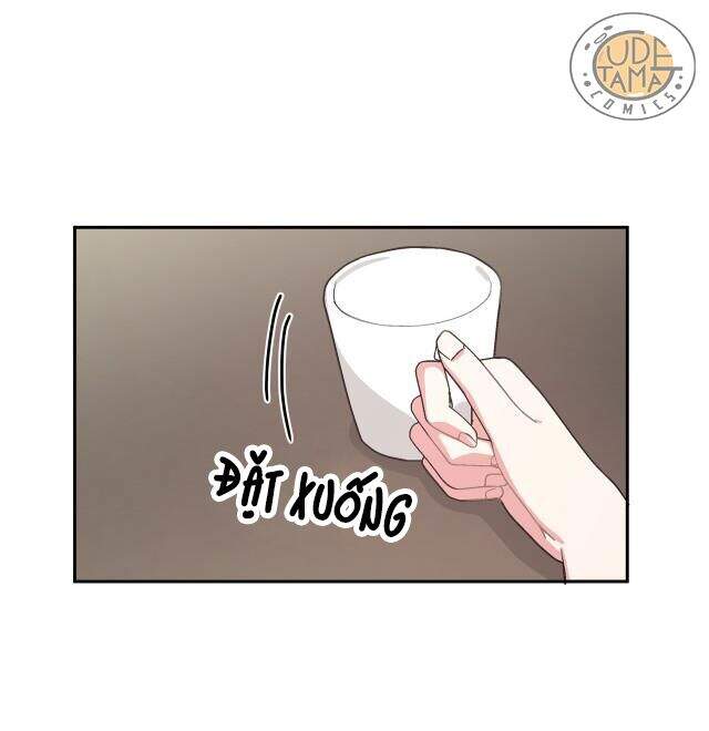 Cẩn Thận Bị Mộng Ma Ăn Mất Đó! Chapter 23 - Trang 2