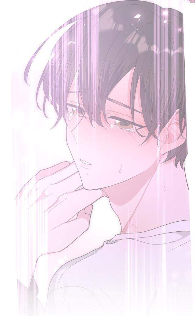 Cẩn Thận Bị Mộng Ma Ăn Mất Đó! Chapter 23 - Trang 2