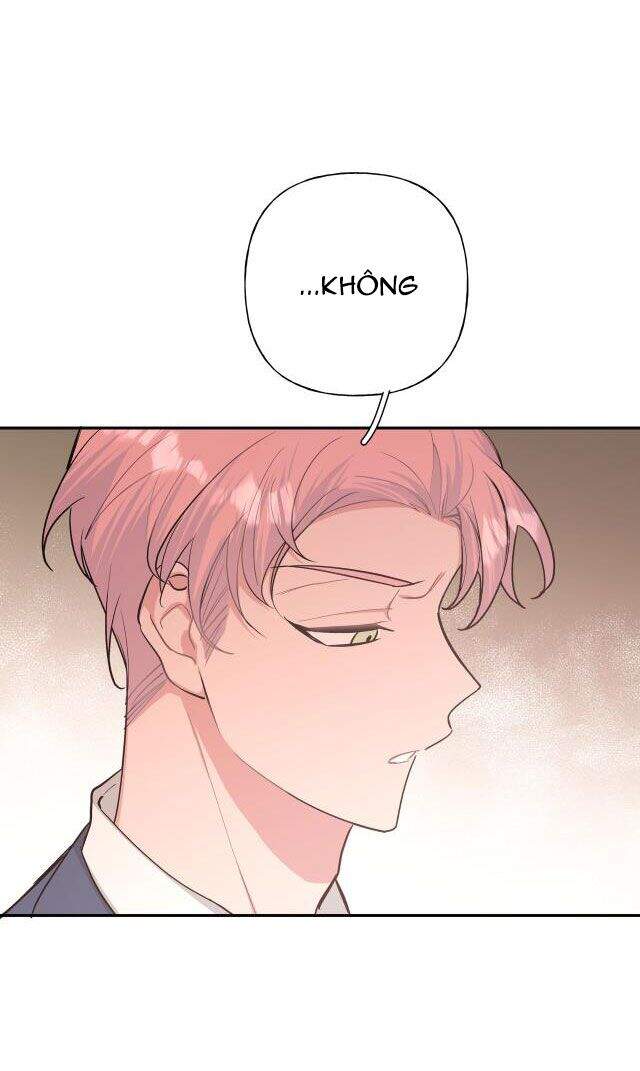 Cẩn Thận Bị Mộng Ma Ăn Mất Đó! Chapter 23 - Trang 2