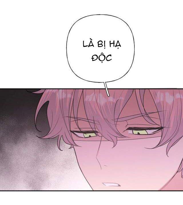 Cẩn Thận Bị Mộng Ma Ăn Mất Đó! Chapter 23 - Trang 2