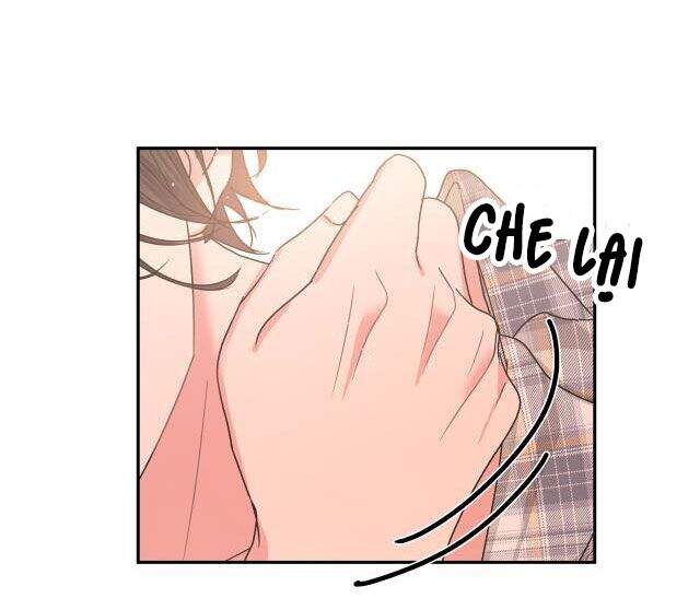 Cẩn Thận Bị Mộng Ma Ăn Mất Đó! Chapter 23 - Trang 2