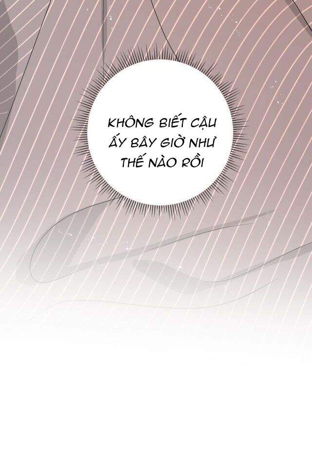 Cẩn Thận Bị Mộng Ma Ăn Mất Đó! Chapter 23 - Trang 2