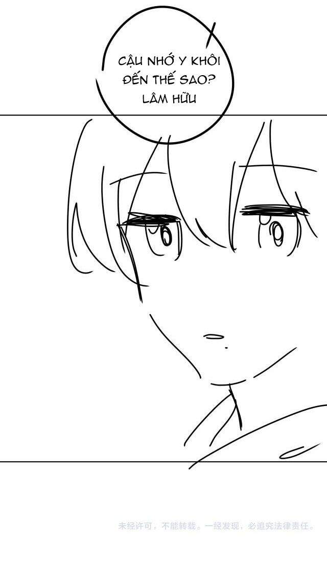Cẩn Thận Bị Mộng Ma Ăn Mất Đó! Chapter 23 - Trang 2
