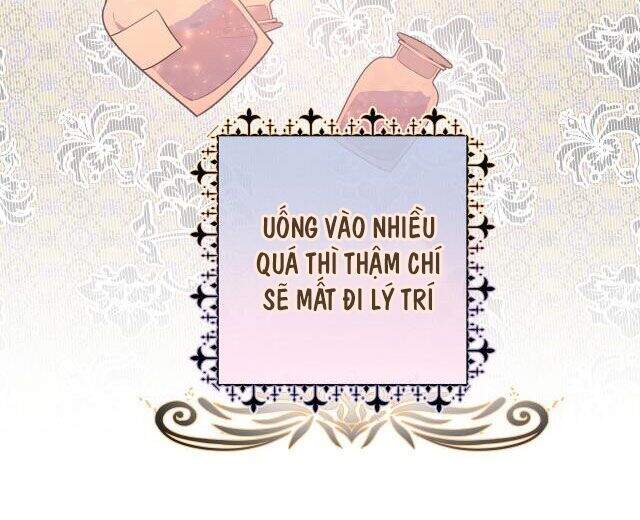 Cẩn Thận Bị Mộng Ma Ăn Mất Đó! Chapter 23 - Trang 2