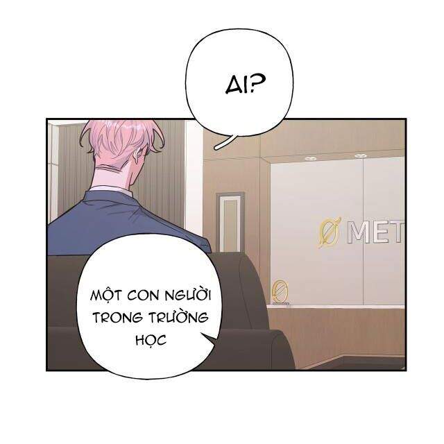 Cẩn Thận Bị Mộng Ma Ăn Mất Đó! Chapter 23 - Trang 2