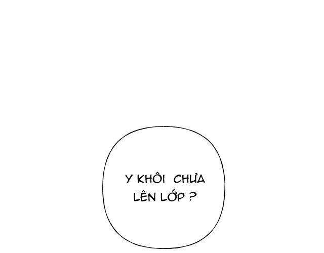 Cẩn Thận Bị Mộng Ma Ăn Mất Đó! Chapter 24 - Trang 2